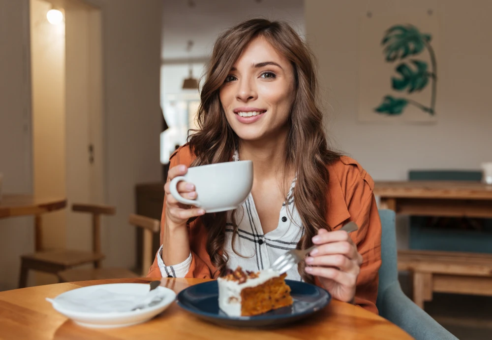 how to make americano with espresso machine